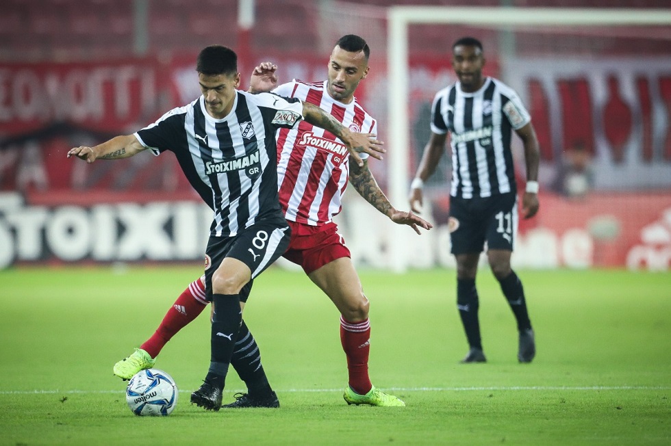 Playoffs την Τετάρτη με ενισχυμένες αποδόσεις στη Stoiximan