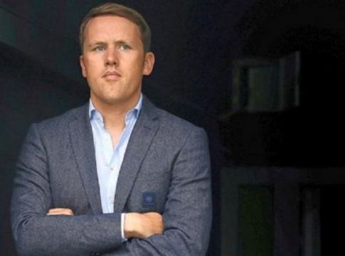 ΠΑΟΚ : Συνάντηση Ρέμπε – Γκαρσία!