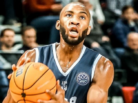 Η Σαραγόσα ανακοίνωσε τον Σουλαϊμόν (pic)