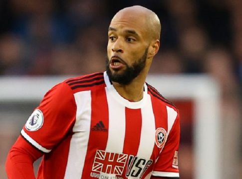 Νέα ρατσιστική επίθεση στην Premier League