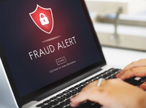 Αυτές είναι οι νέες μορφές ηλεκτρονικής απάτης – Τι πρέπει να προσέξουμε