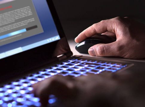 Ενισχύεται η καταπολέμηση της διαδικτυακής πειρατείας – Τι είναι το dynamic blocking injunction