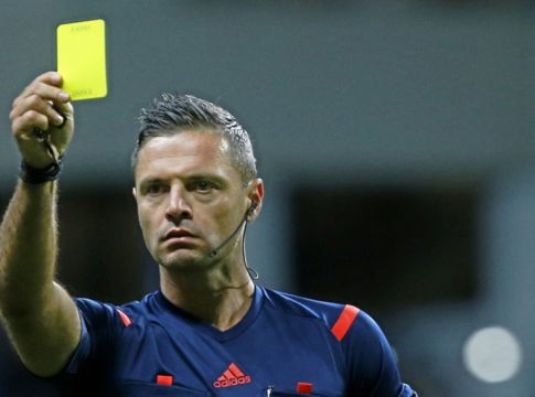 Ξανά… μπάχαλο η ΚΕΔ: Σκόμινα στην Τούμπα, Σιδηρόπουλος στο ΟΑΚΑ