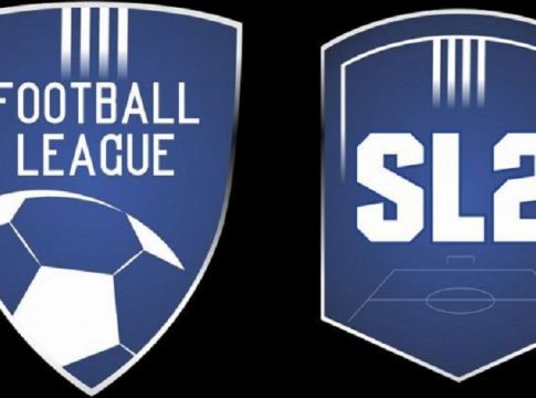 Αντίθετες οι ομάδες της κατηγορίας στην αναδιάρθρωση της Super League 2