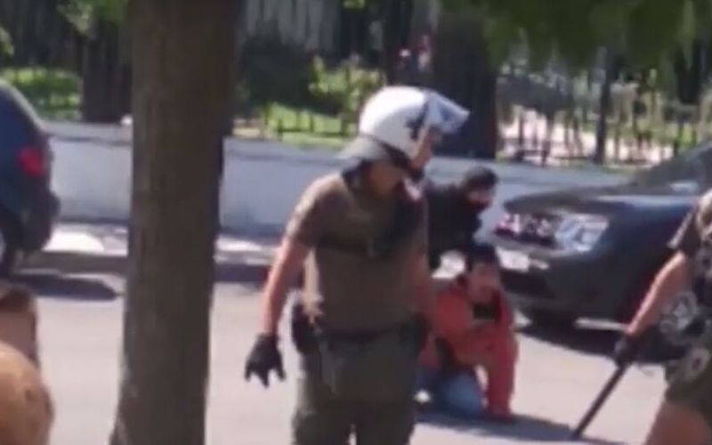 Θάνατος 26χρονου στον Βόλο : Τι έδειξε η νεκροψία