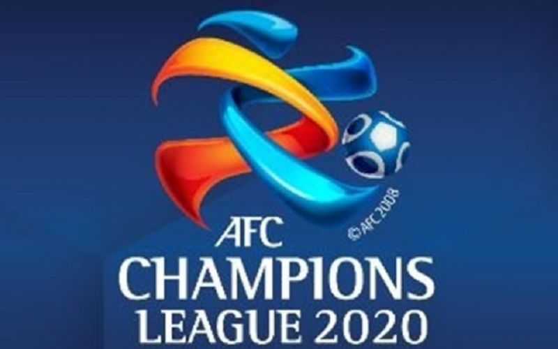Στις 14 Σεπτεμβρίου επιστρέφει το ασιατικό Champions League