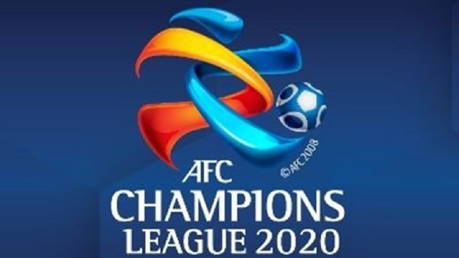 Στις 14 Σεπτεμβρίου επιστρέφει το ασιατικό Champions League
