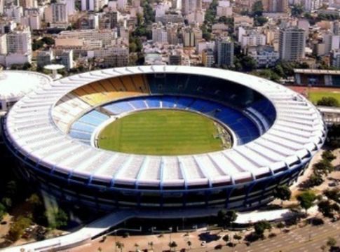 Αναβλήθηκε το Αβάι – Σαπεκοένσε λόγω κορωνοϊού στην Βραζιλία