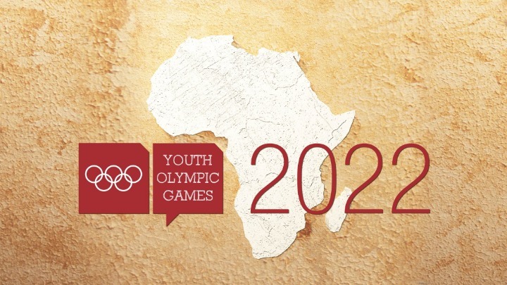 Αναβάλλονται οι Ολυμπιακοί Αγώνες Νέων του 2022