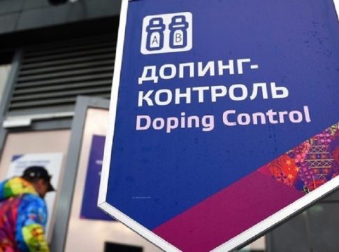 «Κανένας Ρώσος στους Ολυμπιακούς του Τόκιο»