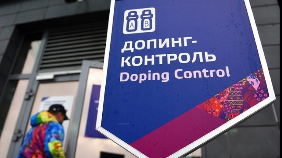 «Κανένας Ρώσος στους Ολυμπιακούς του Τόκιο»