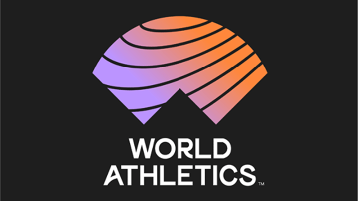 Προθεσμία στη Ρωσία μέχρι τις 15/8 έδωσε η World Athletics