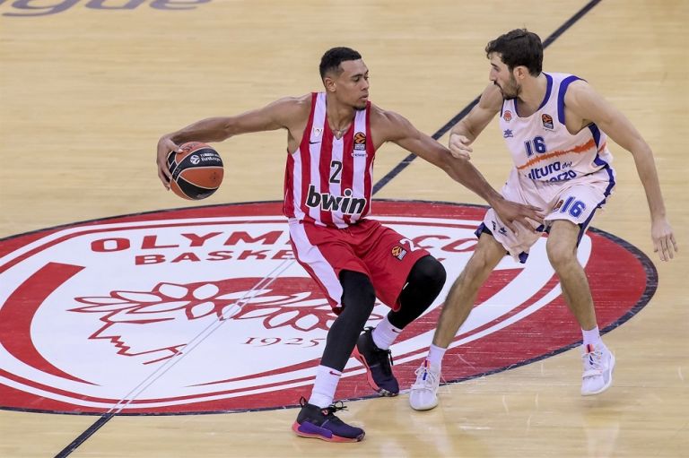 Κοντά στην Μπάγερν ο Μπόλντγουϊν | to10.gr