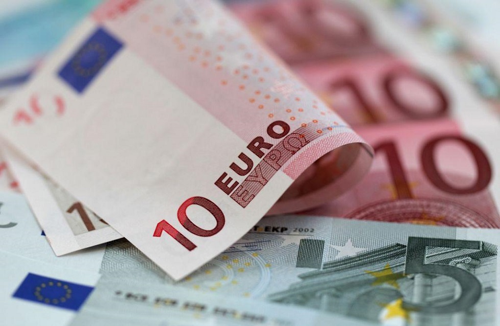 Επιστρεπτέα Προκαταβολή : Πιστώνονται 135,4 εκατ. ευρώ σε 17.097 δικαιούχους