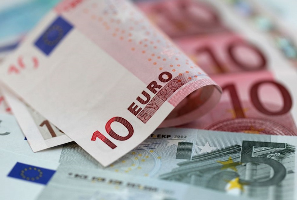 Επίδομα 534 ευρώ: Όλες οι ημερομηνίες για τις πληρωμές μέχρι τον Οκτώβριο