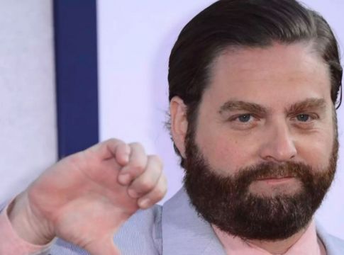 7 λόγοι που οι ευφυείς άνθρωποι κάνουν ηλίθια λάθη