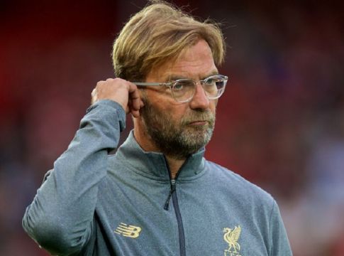 Κλοπ : «Θα είναι μία από τις σπουδαιότερες μέρες μου, όχι η τελευταία»