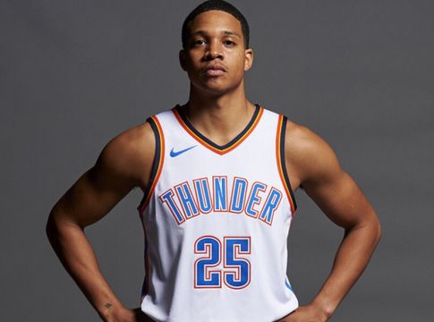 Στο Περιστέρι ο Αμπντούλ Γκάντι