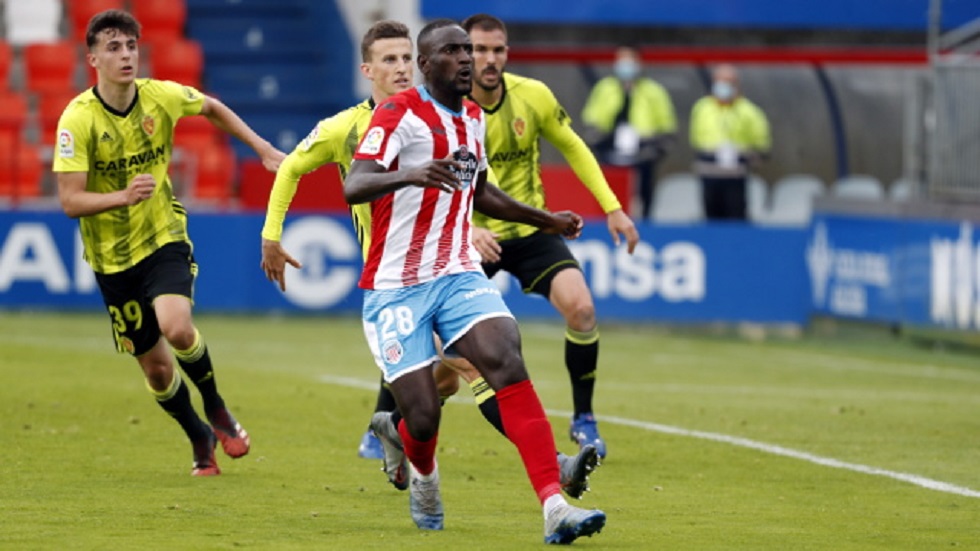 Παναθηναϊκός : Ετοιμάζει πρόταση στον Ελ Χάθεν