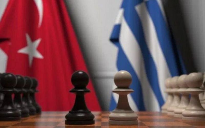 Η Τουρκία ετοιμάζεται για «Χάγη» αλλά με δικούς της όρους – Τι θέλει η Ελλάδα