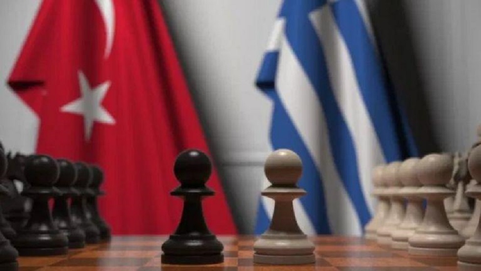 Η Τουρκία ετοιμάζεται για «Χάγη» αλλά με δικούς της όρους – Τι θέλει η Ελλάδα