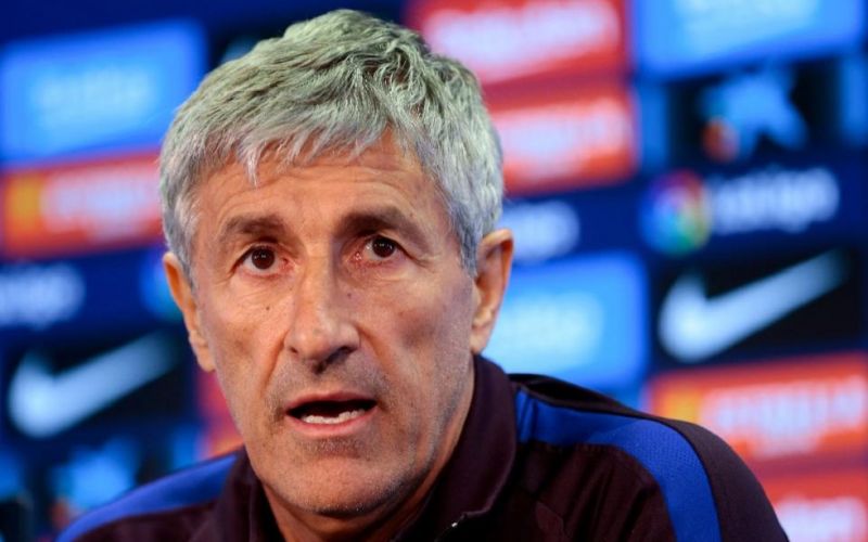 Σετιέν : «Υπάρχουν καταστάσεις που μας παραξενεύουν όλους»