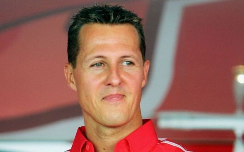 «Καταστροφικά τα προβλήματα υγείας του Σουμάχερ»