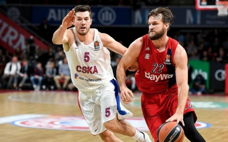Και επίσημα στη Φενερμπαχτσέ ο Ντανίλο Μπαρτέλ (pic)