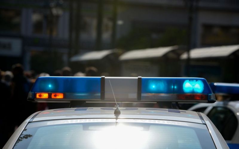 Στοιχεία σοκ για το κύκλωμα διαφθοράς στην ΕΛ.ΑΣ : Διασυνδέσεις με πολιτικά πρόσωπα και αξιωματούχους
