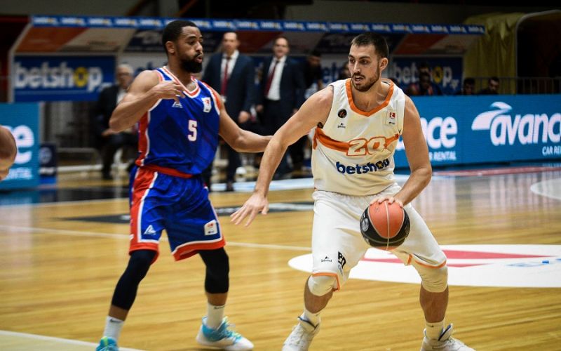 Μπάμπεργκ : Οριστική συμφωνία με Φίλερ (pic)