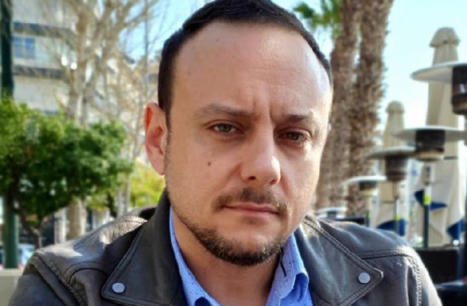 Μαγιορκίνης : «Με μάσκες το μάθημα όταν ανοίξουν τα σχολεία»