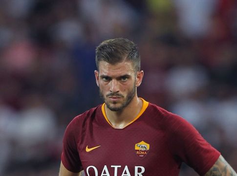 «Τα δίνει… όλα για Σαντόν η Μπεσίκτας»