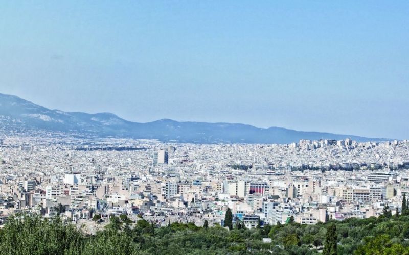 Ακίνητα : Νέο τοπίο από το φθινόπωρο για τους ιδιοκτήτες