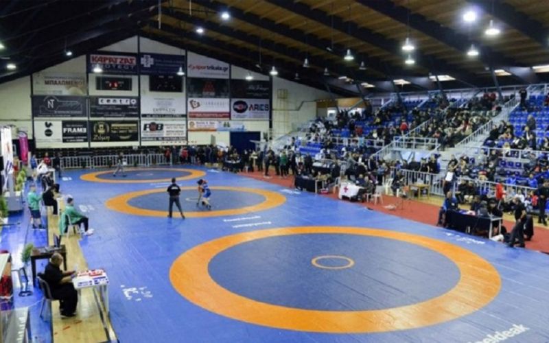 Οι προτάσεις της ΕΛΟΠ για το νέο αθλητικό νομοσχέδιο