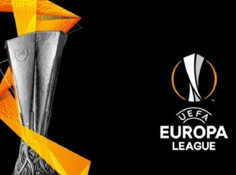LIVE : Η φάση των «16» του Europa League