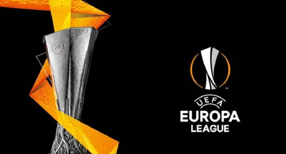 LIVE : Η φάση των «16» του Europa League