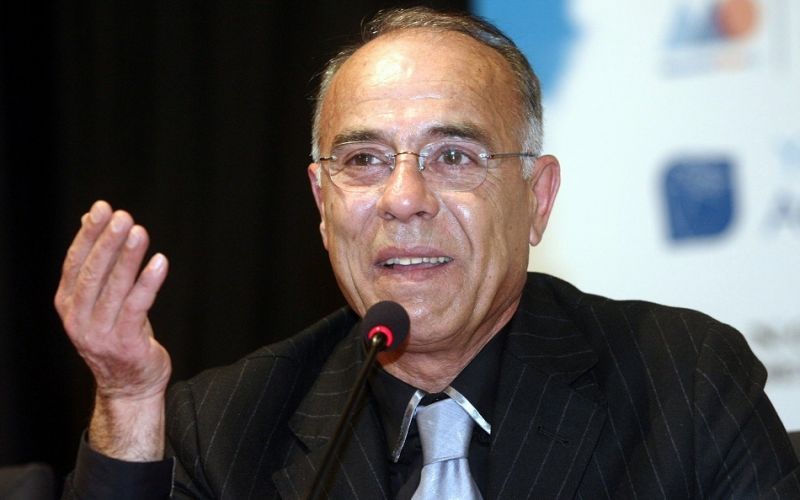 Κούδας : «Άρχισε να ακούει ο Πέλκας, το μέλλον του Αντρέ είναι στον ΠΑΟΚ»