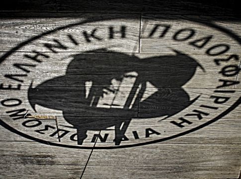 Όταν οι «εξυγιαντές» ανοίγουν την πόρτα στην διαφθορά!