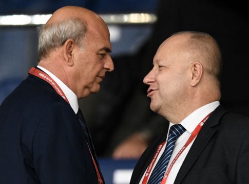 Τελικός Κυπέλλου: Επιστολή της ΕΠΟ στη FIFA για ποια ρόστερ θα χρησιμοποιήσουν οι ομάδες!