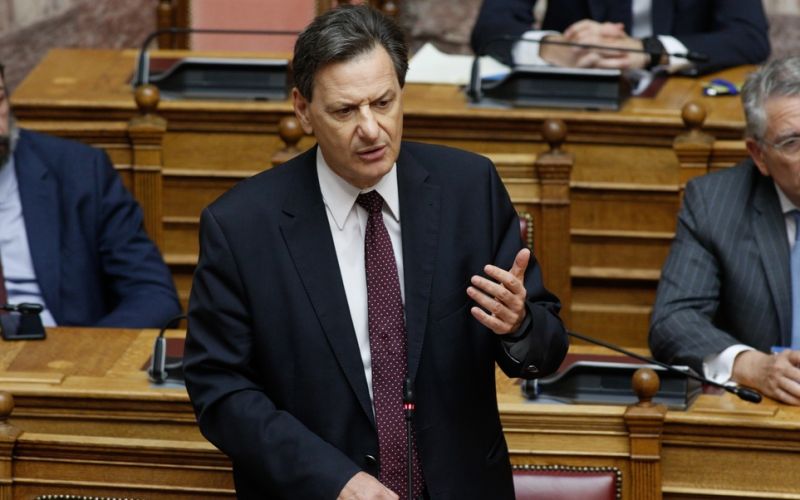 Παναθηναϊκός : Ο νέος «σύμμαχος» για τη Διπλή Ανάπλαση
