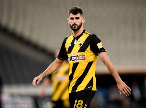 O’Jogo : «Ο Νούνο θέλει τον Ολιβέιρα στη Γουλβς»