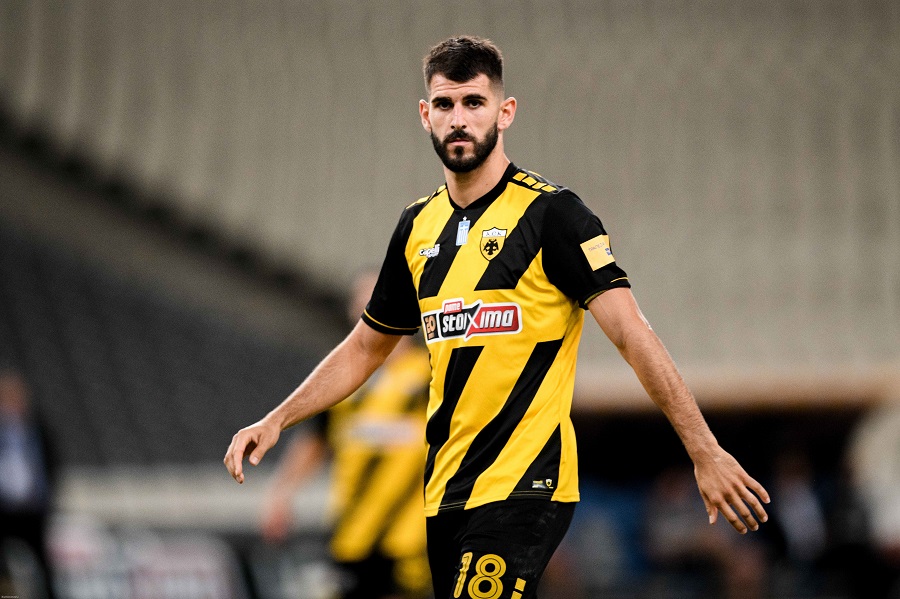 O’Jogo : «Ο Νούνο θέλει τον Ολιβέιρα στη Γουλβς»