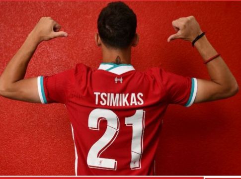 Όσα δεν φτάνει η αλεπού…