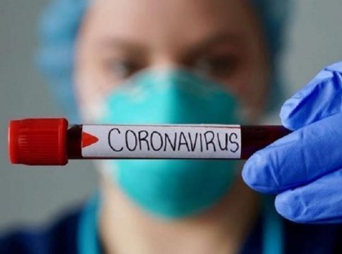 Κορωνοϊός : Γιατί τις Δευτέρες μειώνονται τόσο πολύ τα κρούσματα;
