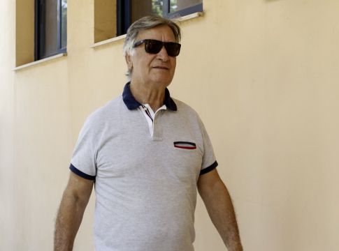 O Κωστούλας, η NOVA, η κεντρική διαχείριση και ένας νόμος…