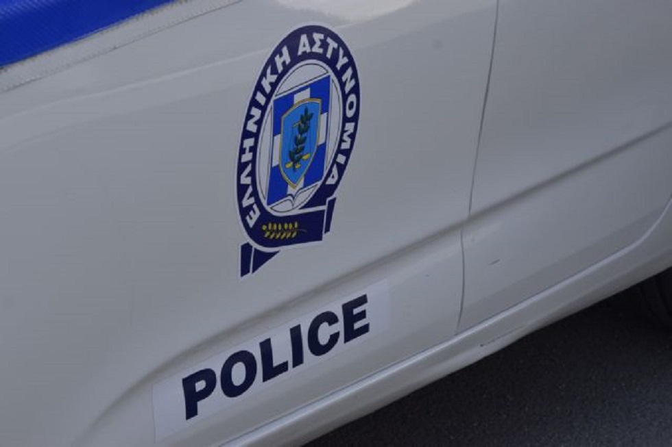 Κορωνοϊός : Σε επταήμερη καραντίνα 12 αστυνομικοί του Α.Τ Αγίου Παντελεήμονα