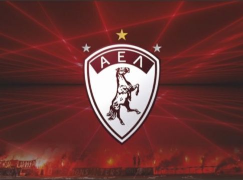 ΑΕΛ : «Αυτά συνέβησαν με τον Νικολιά»