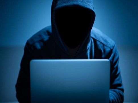 Αυτοί είναι οι τρόποι για να μην κολλήσετε ιό