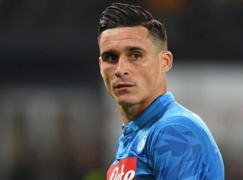 Βίγιαρεαλ : Κοντά σε Καγιεχόν (pic)