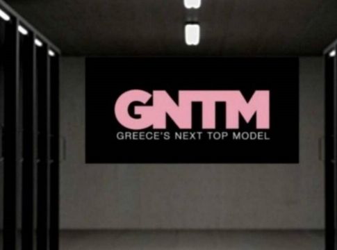 Πρώην παίκτρια του GNTM κάνει διακοπές και «τρελαίνει» κόσμο